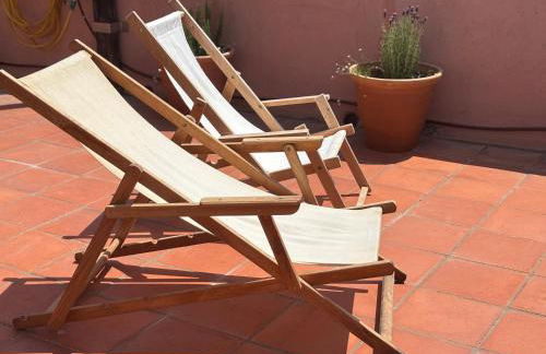 El Fort d'Ullastret - Foto 31