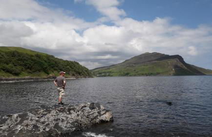 "Balmoral View" - Foto 35