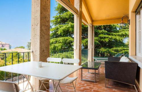 Residenza Le Logge - Foto 19