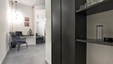 Suite Vogue Sforza - Foto 3