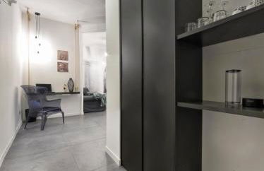 Suite Vogue Sforza - Foto 3