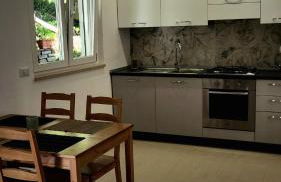 Domus in Horto - Foto 14