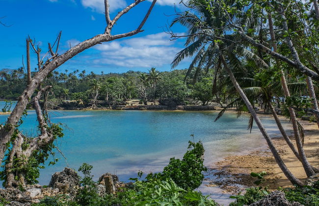 Wavi Island Villas - Foto 22