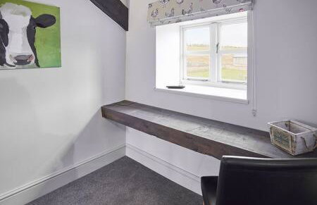 Host & Stay - Cote - Foto 36