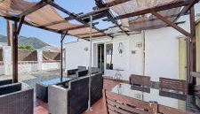 Las adelfas Montsià - Photo 2