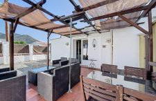 Las adelfas Montsià - Foto 2