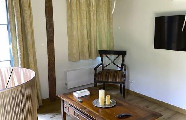 Pakasa Leiden - Foto 22