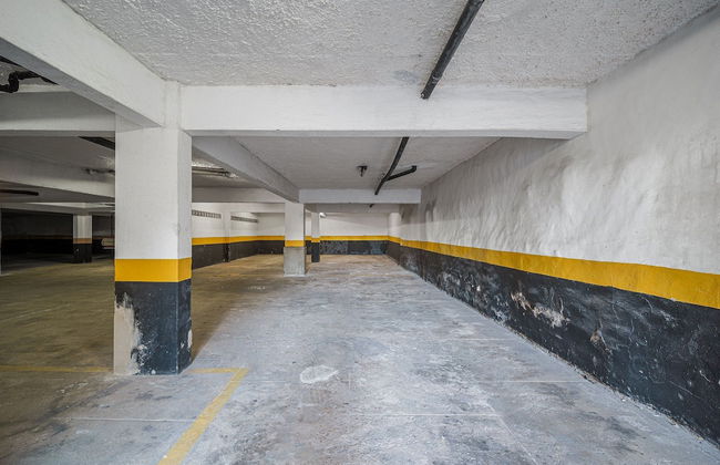 Cf03 Apto vista mar da praia do forte - Photo 38