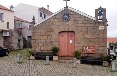 Casa da Tia Lurdes - Foto 19