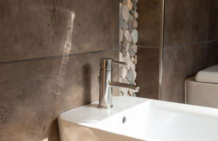 Villa Il Casale Onifai- Piano Terra - Foto 49