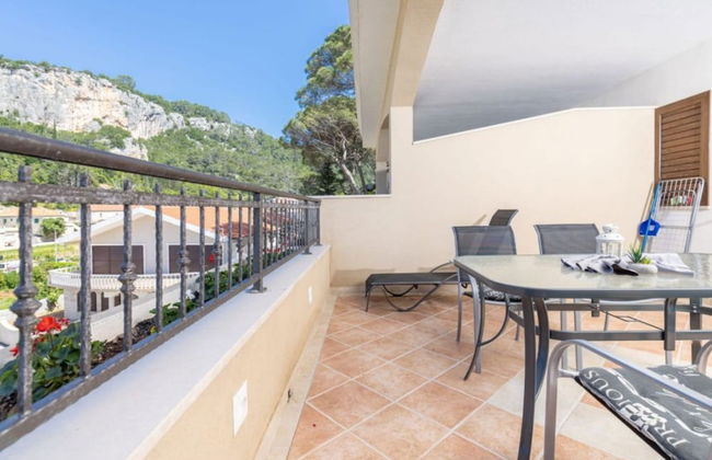 Apartments Ser Zane - Foto 72