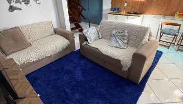 Duplex Belli a 300m do Mar - Foto 4