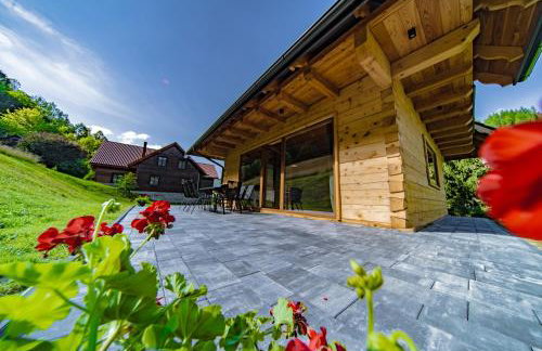 Domek w Górach - Foto 48