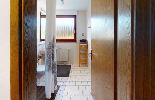 FERIENHAUS in der Natur - Foto 28