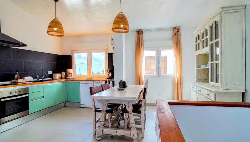 Jandia Mar 5 - Foto 5