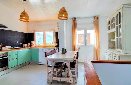 Jandia Mar 5 - Photo 5