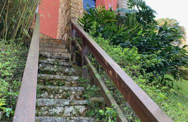 Casa da Nanga - Foto 72