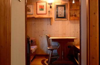 La Tana dell'Orso - Foto 43