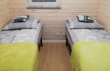 Domek Pod Gruszą - Foto 8