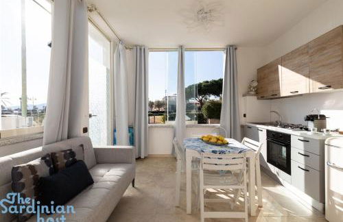 Few steps from the sea - Foto 1