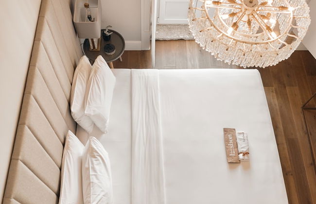 Dare Lisbon House - Foto 29