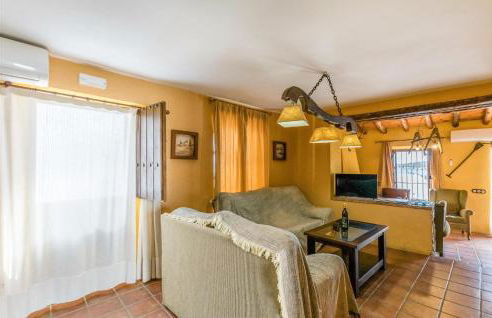 Cozy Home In La Cardenchosa With Wifi - Foto 19