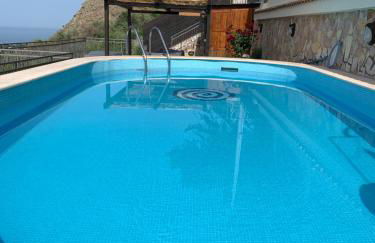 Villa Ibiscus - Foto 13