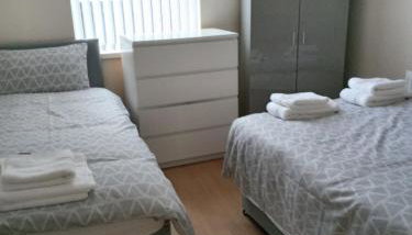 Sandringham House - Foto 3