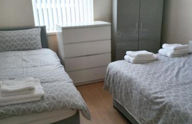 Sandringham House - Foto 3