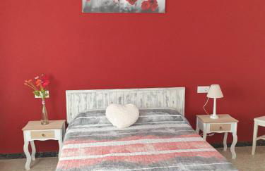 Casa Pepe de L´ullat - Photo 25