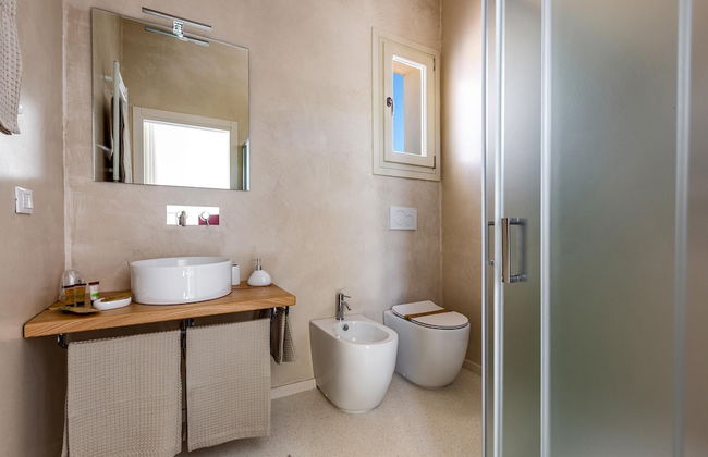 2964 Villa Donna Sofia by Perle di Puglia - Foto 39