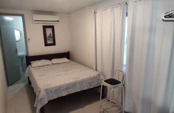 DK3 - CaSA COM 3 SUITES COM PISCINA BRUNO KLEMTZ - Photo 6