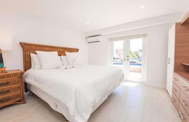 Holly s Hideout in Islamorada - Foto 5