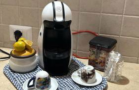 Casa di Mario - Foto 13