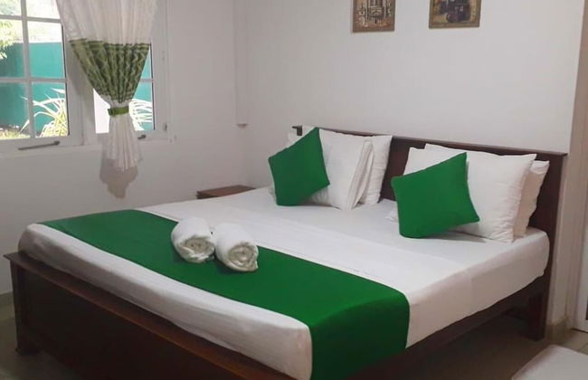 The triple bbb villa - Foto 6