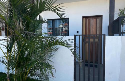 Meu Loft Barra Nova 2 - Foto 11