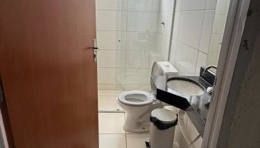 Casa Familiar - Photo 3