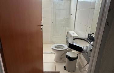 Casa Familiar - Photo 3