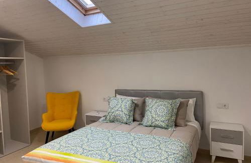 Os Arcos - Apartamentos Turísticos - Foto 1