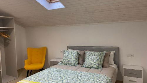 Os Arcos - Apartamentos Turísticos - Foto 1