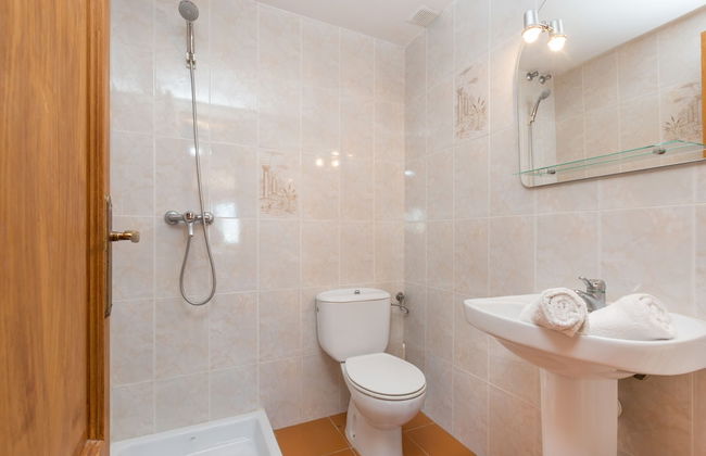 Villa Crespo - Photo 19