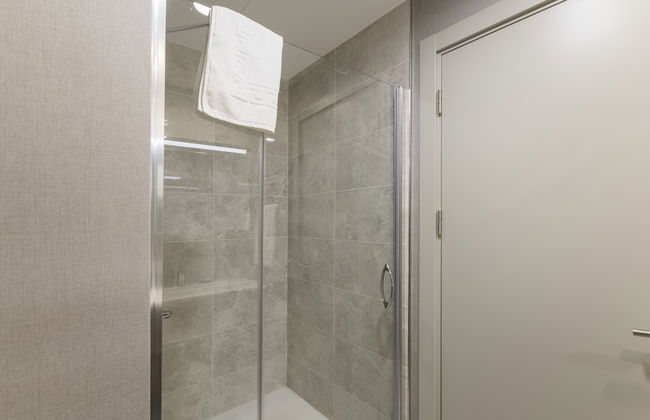 Oryapark Residence - Foto 37