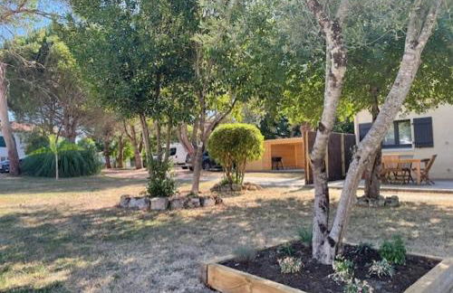 Charmante maison - Foto 13