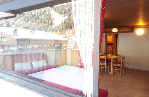 Residenza Grazia - Foto 9