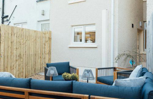 No 66 Chapel Street - Foto 17