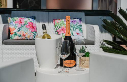 villetta giulia fronte mare - Foto 15