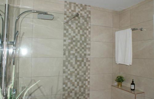 Villa Tamarindo 5 - Photo 37