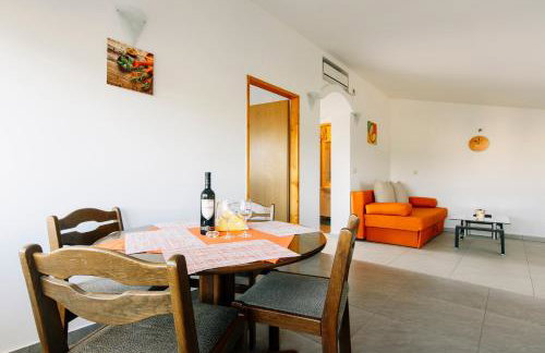 Apartments Luce - Foto 8