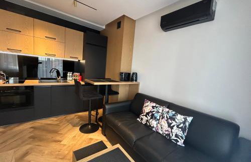 Business Apartment Płock - Foto 4