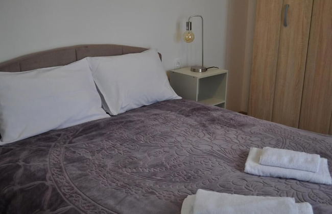 Apartmani Žabljak Hills - Foto 5